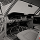 Illustration for article titled Hidden classic cars wait for surgery in Dubai